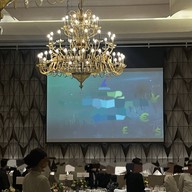 โรงแรมสยามเคมปินสกี้