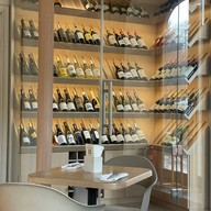 Aurora Cafe Almaty