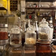 Mosstea บางแสน