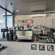 เมนูของร้าน 95 BREW 95 Brew