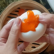 เมนูของร้าน เหล่าเต๊ง เยาวราช