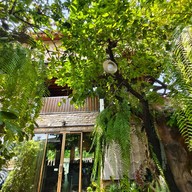 บรรยากาศ Porjai Coffee @Nonthaburi