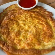 บ้านม่อนม่วน