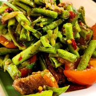 ส้มตำจินดา