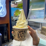 Tokyo Milk Cheese Factory Siam Paragon