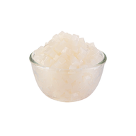 ชาไข่มุก สาขาบิ๊กเบิ้มโมบาย ท่าจีน