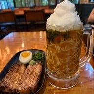 Beeru Bar & Bistro