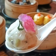 เมนูของร้าน เหล่าเต๊ง เยาวราช