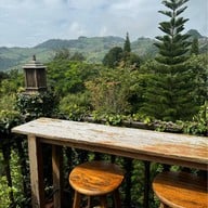 บ้านม่อนม่วน