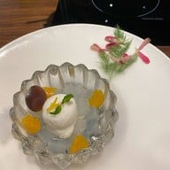 Nabezo เซ็นทรัลเอ็มบาสซี่