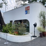 iki haus sukhumvit 71