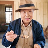 ข้าวแกงป้าน้อย