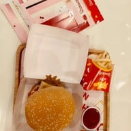 เมนูของร้าน Swensen's CENTRAL PINKLAO FL.G.