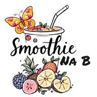 นา บี สมูทตี้