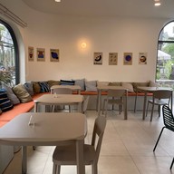 iki haus sukhumvit 71