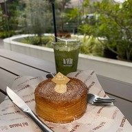 iki haus sukhumvit 71