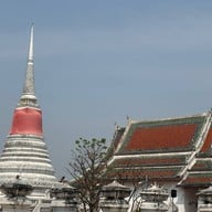 องค์พระสมุทรเจดีย์