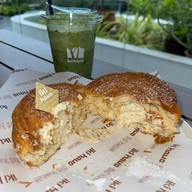 iki haus sukhumvit 71