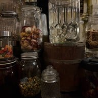 Mosstea บางแสน