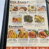 iki haus sukhumvit 71