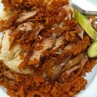 คุงโภชนา คู้บอน