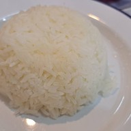 เมนูของร้าน ลาบห้องข่า  สาขา 2