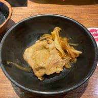 Nabezo เซ็นทรัลเอ็มบาสซี่