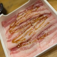 เมนูของร้าน เพลินสุข