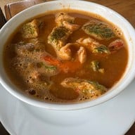 บ้านม่อนม่วน