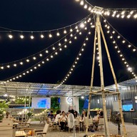 เมนูของร้าน เพลินสุข