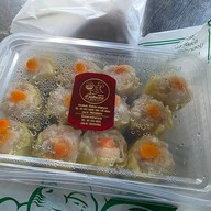 เมนูของร้าน ฮั่วเซ่งฮง เจริญกรุง 14