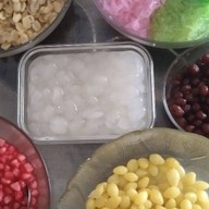 ตั้งง่วนไถ่