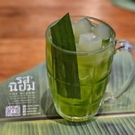 เมนูของร้าน รสนิยม Little Walk Bangna