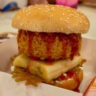 เมนูของร้าน Swensen's CENTRAL PINKLAO FL.G.