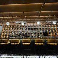 Brooks Brunch & Bar  เลียบคลองประปาแจ้งวัฒนะฝั่งเมืองทอง