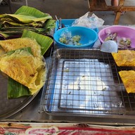 ขนมเบื้องณวนเจ้โหนก