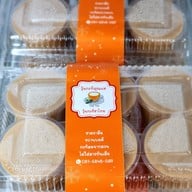 ครัวจิรา (ถนนโชตนา)