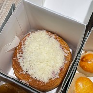 The Mandarin Oriental Shop Emporium