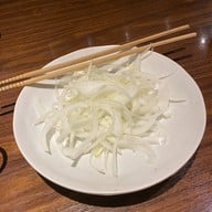 Nabezo เซ็นทรัลเอ็มบาสซี่