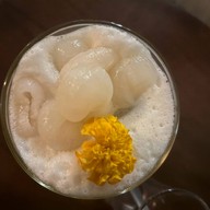 Mosstea บางแสน