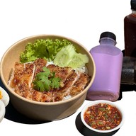 อร่อยใกล้ฉัน Aroi Near Me