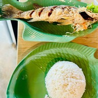 ขนมเส้นใบอัญน์