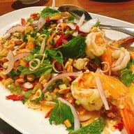 Crab House Seafood & Cafe Beachfront