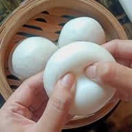 เมนูของร้าน เหล่าเต๊ง เยาวราช