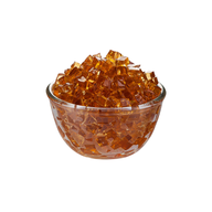 ชาไข่มุก สาขาบิ๊กเบิ้มโมบาย ท่าจีน