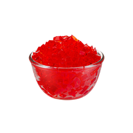 ชาไข่มุก สาขาบิ๊กเบิ้มโมบาย ท่าจีน