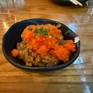 Beeru Bar & Bistro