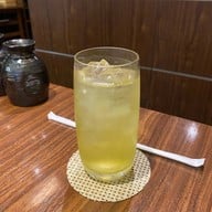 Nabezo เซ็นทรัลเอ็มบาสซี่