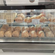 เมนูของร้าน Waka Coffee ศรีนครินทร์ ศรีนครินทร์