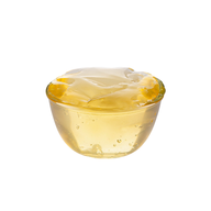 ชาไข่มุก สาขาบิ๊กเบิ้มโมบาย ท่าจีน